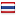 ptathailand.com hosted country